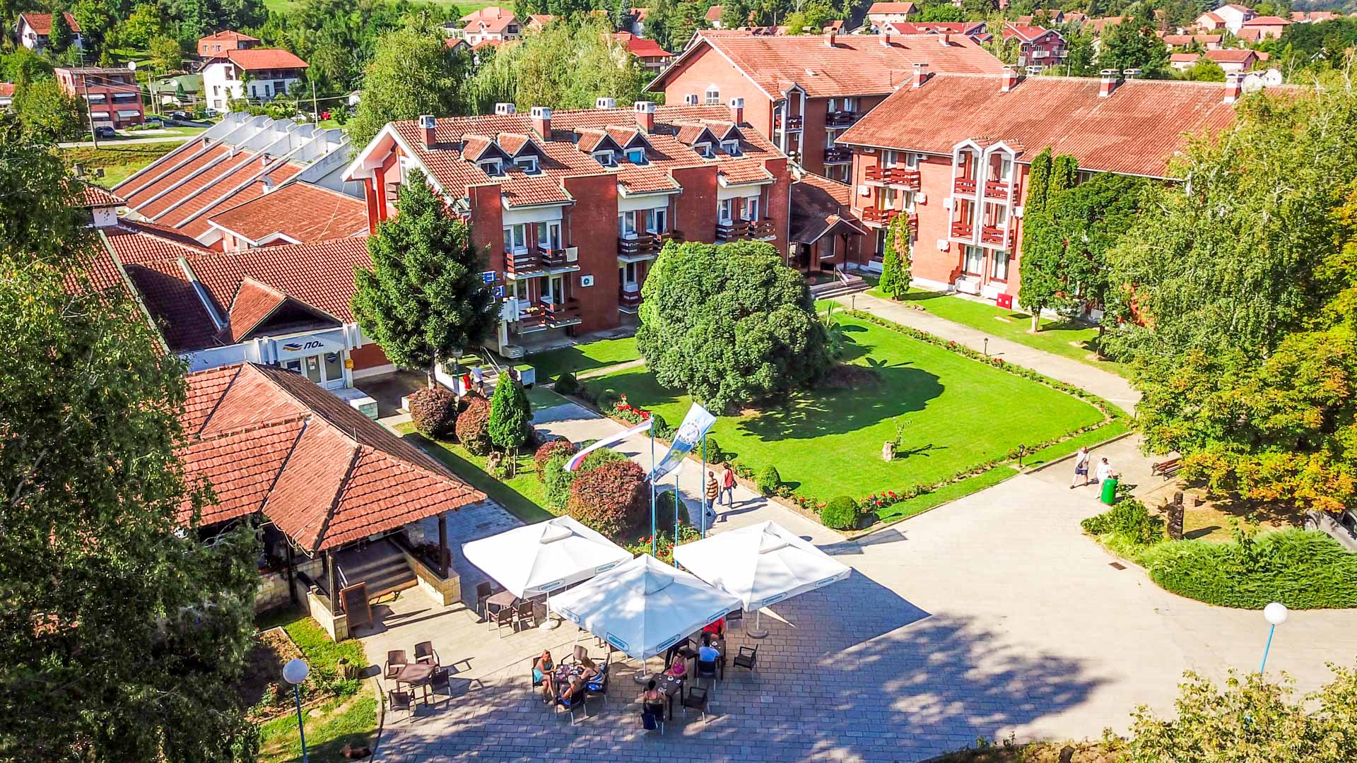 Turisticki Vodic kroz Banju Vrujci img3